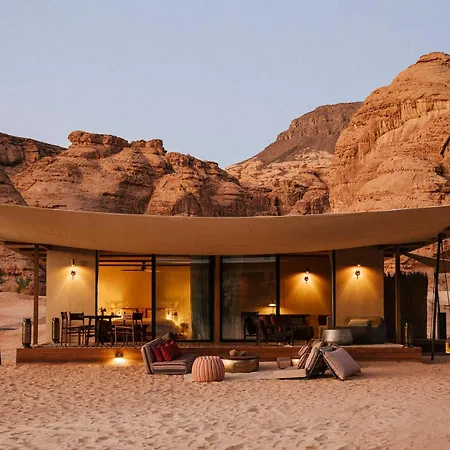 Our Habitas Alula-3